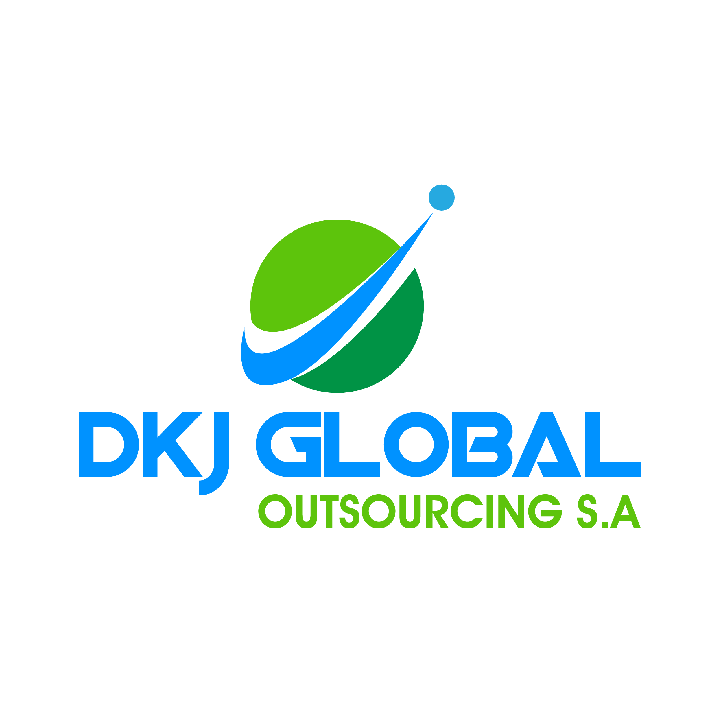 DKJ Global Outsourcing S.A